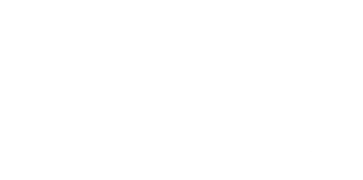 Dr. Keith Mitchell, DDS Cosmetic and Family Dentistry logo in Irving, Texas